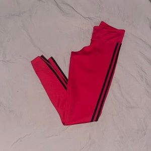 Adidas Women’s workout leggings